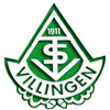 Wappen / Logo des Teams FSG Vill/Non/Hungen 2