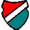 Wappen / Logo des Vereins SV Salzbden