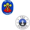 Wappen / Logo des Teams SV Langd