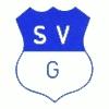 Wappen / Logo des Teams SV Garbenteich