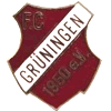 Wappen / Logo des Teams FFC Pohlheim