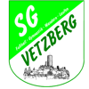 Wappen / Logo des Vereins SG Vetzberg