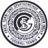 Wappen / Logo des Vereins FTSG Giessen
