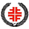 Wappen / Logo des Teams TV Dornholzhausen