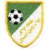 Wappen / Logo des Teams SV Dorf-Gll