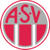 Wappen / Logo des Vereins ASV Cham