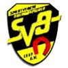 Wappen / Logo des Teams JSG Schneck-Dorfelden 3