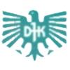 Wappen / Logo des Teams DJK Eintr.Steinheim