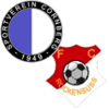 Wappen / Logo des Teams Cornberg/Rockens.