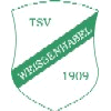 Wappen / Logo des Teams SG Nent./Wei./Solz 2