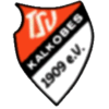Wappen / Logo des Teams SG Heenes/Kalkobes 2