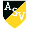 Wappen / Logo des Teams ASV Burglengenfeld 3