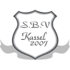 Wappen / Logo des Teams JSG Kassel Ost