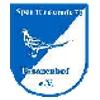 Wappen / Logo des Teams SF Fasanenhof Kassel