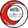 Wappen / Logo des Teams Rasdorfer SC