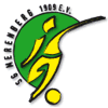 Wappen / Logo des Vereins SG Merenberg