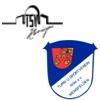 Wappen / Logo des Teams TSV Heringen