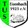 Wappen / Logo des Vereins TUS Eisenbach