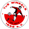 Wappen / Logo des Teams SG Winkels/Prob/Dillh 2