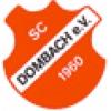 Wappen / Logo des Teams SC Dombach 2