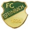 Wappen / Logo des Teams FC Steinbach