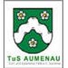 Wappen / Logo des Vereins TUS Aumenau