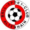 Wappen / Logo des Vereins BSC Altenhain