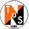Wappen / Logo des Teams TUS Niederjosbach
