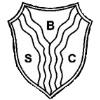 Wappen / Logo des Teams BSC Schwalbach E1