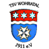 Wappen / Logo des Teams JSG Gemnden/NordOst 2
