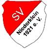 Wappen / Logo des Teams SG Niederk./Schweinsb.