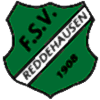 Wappen / Logo des Teams FSV Reddehausen