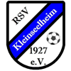 Wappen / Logo des Teams RSV Kleinseelheim