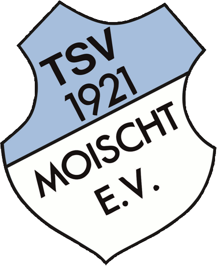 Wappen / Logo des Teams TSV Moischt 2