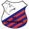 Wappen / Logo des Teams FC Oberwalgern