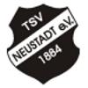 Wappen / Logo des Teams TSV Neustadt