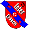 Wappen / Logo des Teams Inter.Türk Erbach