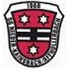 Wappen / Logo des Teams SG Nieder-Kainsbach/Affhll.