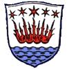 Wappen / Logo des Teams SSV Brensbach