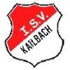 Wappen / Logo des Teams ISV Kailbach