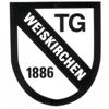 Wappen / Logo des Teams JSG Weiskirchen