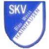 Wappen / Logo des Teams SG Hainhausen