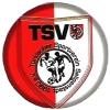 Wappen / Logo des Teams Trk SV Seligenstadt
