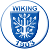 Wappen / Logo des Teams SG Wiking OF