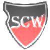 Wappen / Logo des Teams SG Wettersbach/Stupferich/Palmbach
