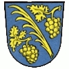 Wappen / Logo des Teams SSV Hattenheim 2