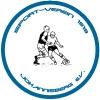 Wappen / Logo des Teams SV 1919 Johannisberg 2