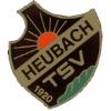 Wappen / Logo des Teams TSV Heubach