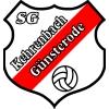 Wappen / Logo des Teams FTSV Kehrenbach