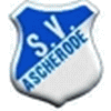 Wappen / Logo des Teams BW Ascherode 2